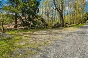 125 Lower Grouse Ridge Rd, Beech Mountain, NC 28604 - Photo 47