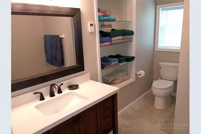 70 Tulip Lane, Newland, NC 28657 - Photo 31