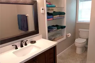 70 Tulip Ln, Newland, NC 28657 - Photo 31