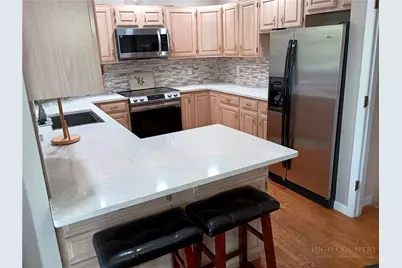 70 Tulip Lane, Newland, NC 28657 - Photo 7