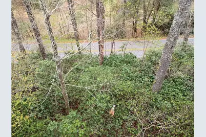 70 Tulip Lane, Newland, NC 28657 - Photo 25
