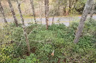 70 Tulip Ln, Newland, NC 28657 - Photo 25