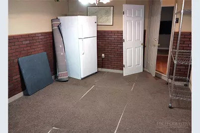 70 Tulip Lane, Newland, NC 28657 - Photo 35