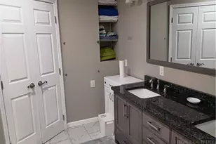 70 Tulip Ln, Newland, NC 28657 - Photo 11