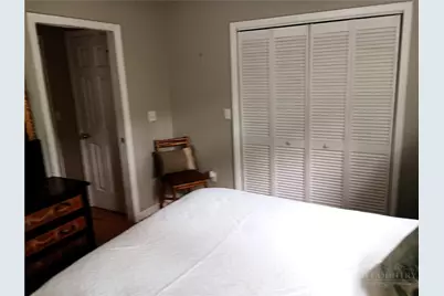 70 Tulip Lane, Newland, NC 28657 - Photo 21