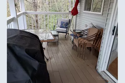 70 Tulip Lane, Newland, NC 28657 - Photo 23