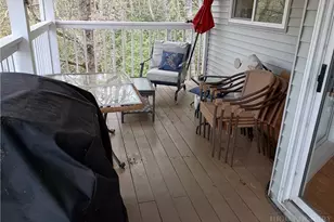 70 Tulip Ln, Newland, NC 28657 - Photo 23