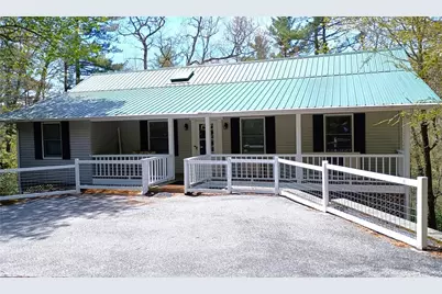70 Tulip Lane, Newland, NC 28657 - Photo 1