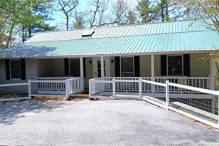 70 Tulip Ln, Newland, NC 28657 - Photo 1