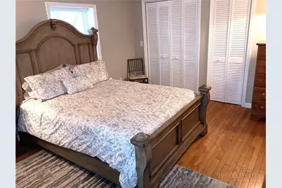 70 Tulip Lane, Newland, NC 28657 - Photo 27