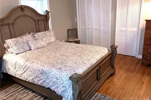 70 Tulip Ln, Newland, NC 28657 - Photo 27