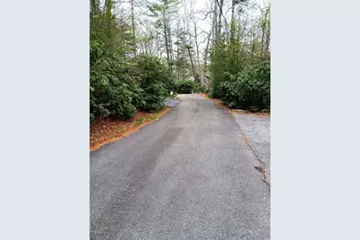70 Tulip Lane, Newland, NC 28657 - Photo 3