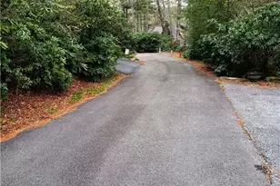 70 Tulip Ln, Newland, NC 28657 - Photo 3
