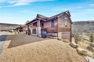 188 Camp Eagle Loop, Banner Elk, NC 28604 - Photo 43