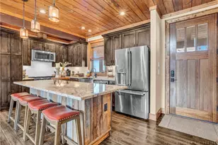 188 Camp Eagle Loop, Banner Elk, NC 28604 - Photo 13