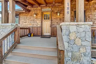 188 Camp Eagle Loop, Banner Elk, NC 28604 - Photo 3