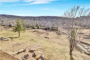 188 Camp Eagle Loop, Banner Elk, NC 28604 - Photo 35