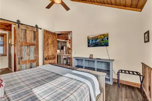 188 Camp Eagle Loop, Banner Elk, NC 28604 - Photo 19