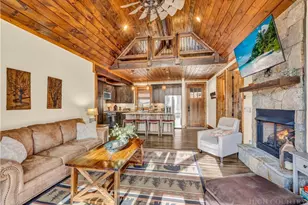 188 Camp Eagle Loop, Banner Elk, NC 28604 - Photo 7