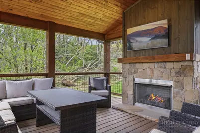 273 High Country Overlook, Banner Elk, NC 28604 - Photo 31