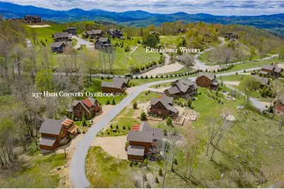 273 High Country Overlook, Banner Elk, NC 28604 - Photo 43