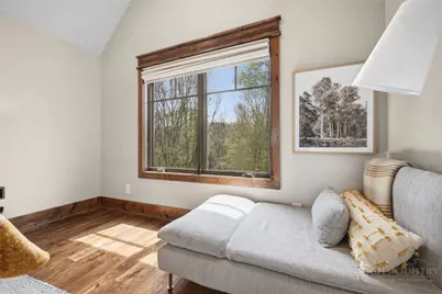 273 High Country Overlook, Banner Elk, NC 28604 - Photo 11