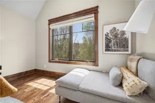 273 High Country Overlook, Banner Elk, NC 28604 - Photo 11