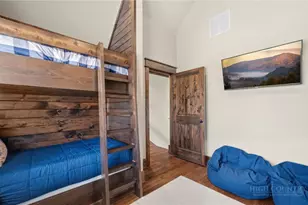 273 High Country Overlook, Banner Elk, NC 28604 - Photo 15