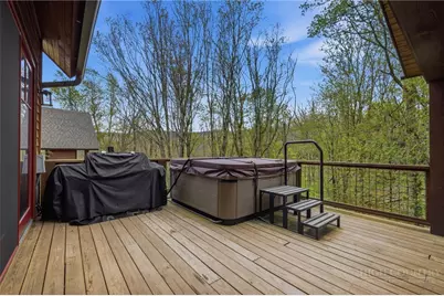 273 High Country Overlook, Banner Elk, NC 28604 - Photo 29