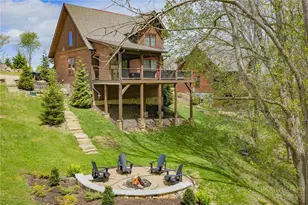 273 High Country Overlook, Banner Elk, NC 28604 - Photo 45