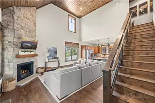 273 High Country Overlook, Banner Elk, NC 28604 - Photo 35