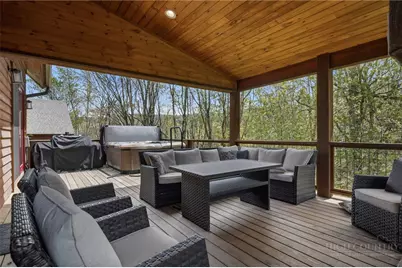 273 High Country Overlook, Banner Elk, NC 28604 - Photo 25