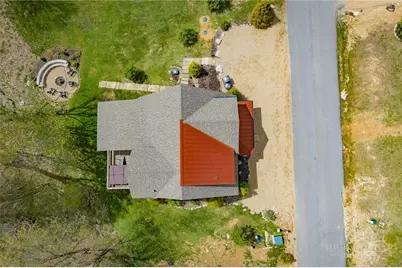 273 High Country Overlook, Banner Elk, NC 28604 - Photo 47