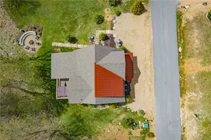 273 High Country Overlook, Banner Elk, NC 28604 - Photo 47