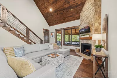 273 High Country Overlook, Banner Elk, NC 28604 - Photo 33