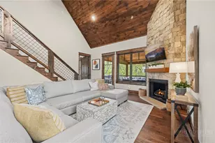 273 High Country Overlook, Banner Elk, NC 28604 - Photo 33