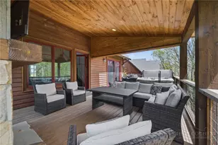 273 High Country Overlook, Banner Elk, NC 28604 - Photo 23