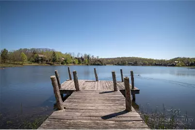 Tbd Owls Brow Ridge, Blowing Rock, NC 28605 - Photo 21