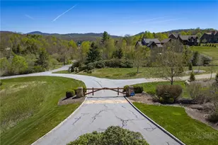 Tbd Owls Brow Ridge, Blowing Rock, NC 28605 - Photo 1