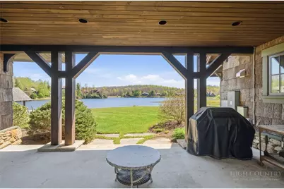 Tbd Owls Brow Ridge, Blowing Rock, NC 28605 - Photo 29