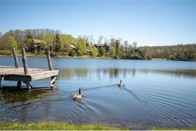 Tbd Owls Brow Ridge, Blowing Rock, NC 28605 - Photo 19