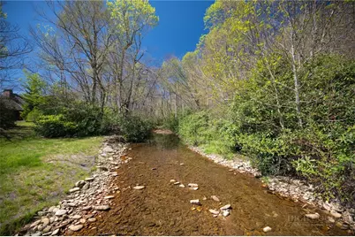 Tbd Owls Brow Ridge, Blowing Rock, NC 28605 - Photo 3