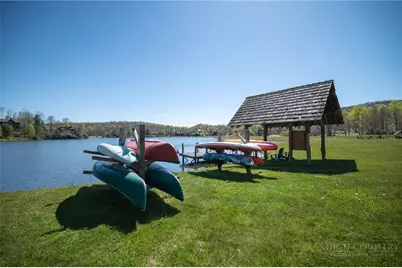 Tbd Owls Brow Ridge, Blowing Rock, NC 28605 - Photo 23