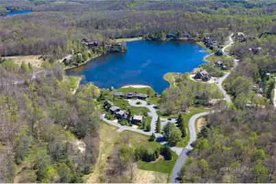 Tbd Owls Brow Ridge, Blowing Rock, NC 28605 - Photo 7