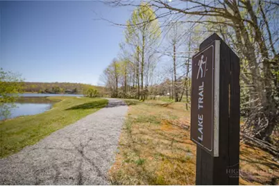 Tbd Owls Brow Ridge, Blowing Rock, NC 28605 - Photo 15