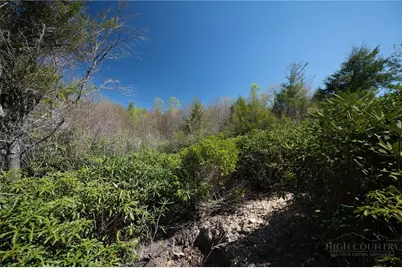 Tbd Owls Brow Ridge, Blowing Rock, NC 28605 - Photo 13