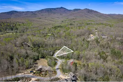 Tbd Owls Brow Ridge, Blowing Rock, NC 28605 - Photo 5