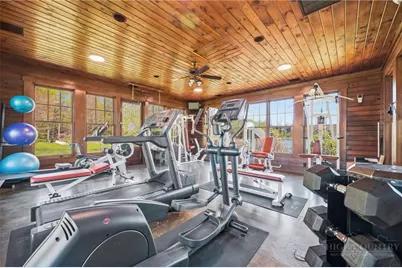 Tbd Owls Brow Ridge, Blowing Rock, NC 28605 - Photo 27