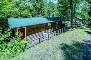 37 Shadow Stream Ln, Elk Park, NC 28622 - Photo 1