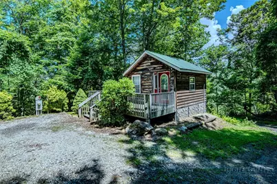 37 Shadow Stream Lane, Elk Park, NC 28622 - Photo 15